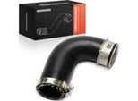 Frankberg 1X Tubo Aria Di Carica Turbo Tubo Per Vw Touareg 7L6 7L7 7LA 7P5 Q7 Van 4LB