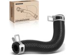 Frankberg 1X Tubo Radiatore Tubo Refrigerante Per Mercedes-Benz Classe Gl X164