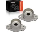 Frankberg 2X Montante Asse Posteriore Per Hyundai Sonata V Nf 2005-2010