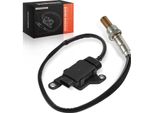 Frankberg 1X Sensore Nox Ossido Di Azoto Sonda Lamda Per Vw Golf Vii T-ROC Audi A3 Seat Ateca Skoda