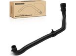 Frankberg 1X Tubo Radiatore Tubo Acqua Per Land Rover Range Rover Sport L494 2.0L