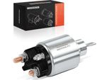 Frankberg 1X Interruttore Solenoide Starter Per Peugeot 306 CitroëN Ds Fiat Ducato Lancia Mitsubishi