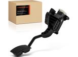 Frankberg 1X Sensore Di Posizione Dell'acceleratore Per Opel Corsa D S07 2006-2014 Fiat 500L 0.9L-1.6L