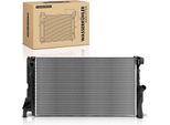 Frankberg 1X Radiatore Acqua Radiatore Motore Per Bmw F45 F46 X1 F48 X2 F39 Mini F60 1.5L