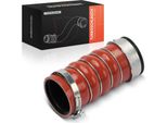 Frankberg 1X Tubo Aria Di Carica Tubo Turbo Per Bmw X5 E70 2006-2013 X6 E71 E72 2008-2010