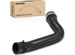 Frankberg 1X Tubo Radiatore Tubo Acqua Per Porsche Panamera Sport Turismo 2016-2023