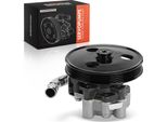 Frankberg 1X Servo Pompa Idraulica Per Chrysler Pt Cruiser Pt 2000-2010