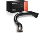 Frankberg 1X Tubo Aria Di Sovralimentazione Tubo Turbo Per Opel Insignia B Z18 Sports Tourer