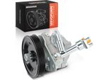 Frankberg 1X Servo Pompa Idraulica Per Nissan Murano I Z50 3.5L 2003-2008