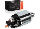 Frankberg 1X Interruttore Solenoide Di Avviamento Per Renault Logan I Kangoo Dacia Sandero Logan Honda