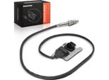 Frankberg 1X Sensore Nox Ossido Di Azoto Lamda Sonda Per Vw Passat 3H7 3H8 3G2 CB2 Arteon