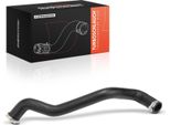 Frankberg 1X Tubo Aria Di Carica Turbo Per CitroëN Jumper Bus 244 Fiat Ducato Peugeot