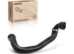 Frankberg 1X Tubo Radiatore Tubo Refrigerante Per Volvo XC60 2016-2017