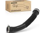 Frankberg 1X Tubo Radiatore Tubo Acqua Di Raffreddamento Per Porsche 911 991 718 Boxster Cayman