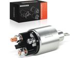 Frankberg 1X Interruttore Solenoide Avviamento Per Renault 11 B/C37 19 I Chamade Ii 21 5 9 Clio Rapid Super Twingo