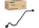 Frankberg 1X Tubo Radiatore Tubo Refrigerante Per Land Rover Freelander 2 L359 2.2L