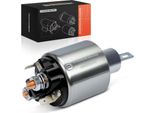 Frankberg 1X Magnetschalter Starter Per Volvo 240 P242 P244 340-360 343 345 740 760 940 Ii