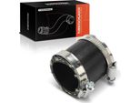 Frankberg 1X Tubo Aria Di Sovralimentazione Tubo Turbo Per Vw Transporter T4 70A 70B 70E Bus Kasten