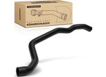 Frankberg 1X Tubo Radiatore Tubo Refrigerante Per Volvo S80 I 184 2.4 2.5L