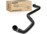 Frankberg 1X Tubo Radiatore Tubo Refrigerante Per Volvo V40 Cross Country Furgone/Hatchback 525 526