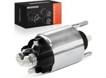 Frankberg 1X Interruttore Solenoide Di Avviamento Per Rover 75 Rj Mg Mg Zt ZT- T
