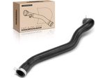 Frankberg 1X Tubo Radiatore Tubo Refrigerante Per Ford Tourneo Connect P65 2002-2013