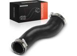 Frankberg 1X Tubo Aria Di Carica Tubo Turbo Per Hyundai Estate I30 Gd Kia Pro Cee'd Jd 2011-2016