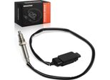 Frankberg 1X Sensore Nox Ossido Di Azoto Sonda Lamda Per Vw Passat Golf Tayron Audi A3 Skoda Kodiaq