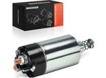 Frankberg 1X Interruttore Solenoide Avviamento Per Vw Passat Santana Audi 80 100