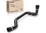 Frankberg 1X Tubo Radiatore Tubo Refrigerante Per Porsche Macan 2017-2024