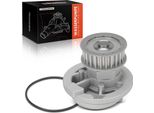 Frankberg 1X Pompa Acqua Pompa Acqua Di Raffreddamento Per Opel Astra F Cc Caravan Calibra A Frontera Sport Kadett E Omega