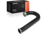 Frankberg 1X Tubo Aria Di Sovralimentazione Tubo Turbo Per Opel Corsa D S07 Furgone/Hatchback