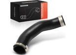 Frankberg 1X Tubo Aria Di Carica Tubo Turbo Per Bmw X5 E53 3.0L 2003-2006