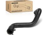 Frankberg 1X Tubo Radiatore Tubo Refrigerante Per Ford C-Max Ii Van Focus Iii Turnier