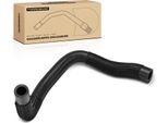Frankberg 1X Tubo Radiatore Tubo Acqua Per Porsche Cayenne 9YA 2.9L 3.0L 4.0L