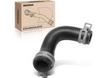 Frankberg 1X Tubo Radiatore Tubo Refrigerante Per Volvo XC40 2.0L 2023-2024