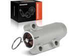 Frankberg 1X Tenditore Catena Di Distribuzione Per Audi A4 8E2 8E5 A6 4B2 4B4 4B5 4B6 3.0L 2002-2006