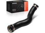 Frankberg 1X Tubo Aria Di Carica Tubo Turbo Per Bmw Serie 5 F90 G30 Serie 5 Touring G31 Serie 7 G11 G12