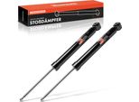 Frankberg 2X Ammortizzatore Gas Pressione Asse Posteriore Entrambi I Lati Per Mini Mini Clubman F54 Cooper