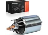 Frankberg 1X Interruttore Solenoide Avviamento Per Nissan Pick-Up 720 D21 1983-1991