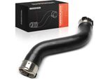 Frankberg 1X Tubo Aria Di Sovralimentazione Tubo Turbo Per Nissan NP300 Navara Pick-Up D23 D23T