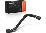 Frankberg 1X Tubo Radiatore Tubo Acqua Per Porsche Macan 95B 2017-2018
