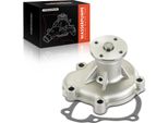 Frankberg 1X Pompa Acqua Pompa Acqua Di Raffreddamento Per Opel Astra F T92 Cc Caravan G F70 Combo Corsa B Vectra A 1.7L