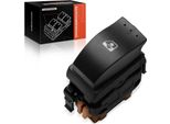 Frankberg 1X Interruttore Alzacristalli Elettrici Destro Per Opel Movano Vivaro Renault Master Ii