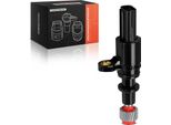 Frankberg 1X Sensore Di Velocità Per Honda Civic Vii Coupe EM2 Ep Eu Ev Es Et 1.3L 1.7L