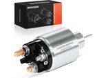 Frankberg 1X Interruttore Solenoide Avviamento Per Iveco Daily 3 4 Massif Renault Trucks Mascott Box