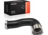 Frankberg 1X Tubo Aria Di Carica Tubo Turbo Per Opel Meriva B Van S10 Mpv 2010-2017