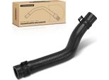 Frankberg 1X Tubo Radiatore Acqua Per Porsche Panamera 971 Sport Turismo 971