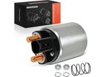 Frankberg 1X Interruttore Solenoide Di Avviamento Per Hyundai Elantra Kia Sportage 1.8L 2.0L