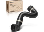 Frankberg 1X Tubo Radiatore Tubo Acqua Di Raffreddamento Per Porsche Cayenne 2011-2014